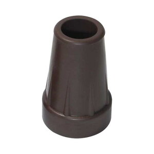 ����S���`�b�vD �L�k��X�����^�C�v�p(���a15mm) / CX-07024 �u���E�� ��� (W2638)
