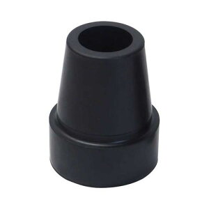 ����S���`�b�vE ��{��E�L�k��p(���a18mm) / CX-07024 �u���b�N ��� ���s�֘A/�񏬕�/�S���`�b�v (W2638)
