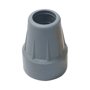 ����S���`�b�vF ���t�X�g�E���t��p(���a20.5mm) / CX-07024 �O���[ ��� ���s�֘A/�񏬕�/�S���`�b�v (W2638)