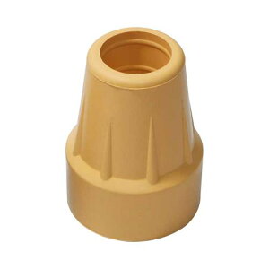 ����S���`�b�vF ���t�X�g�E���t��p(���a20.5mm) / CX-07024 �C�G���[ ��� (W2638)