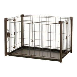 b`F ܂肽݃A~ybgT[N 90]60 uE