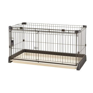 b`F Ƃ|ȒPybgT[N 120-60 _[NuE