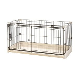 b`F Ƃ|ȒPybgT[N 120-60 AC{[