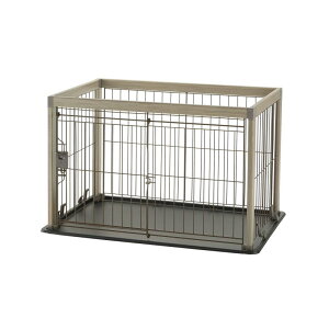 b`F A~t[ybgT[N 90|60 x[W