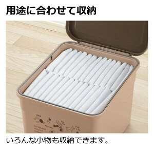 b`F  hbOt[hXg[W{bNX x[W