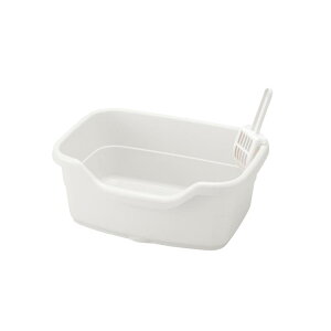 b`F v lRgC [^ 40 zCg