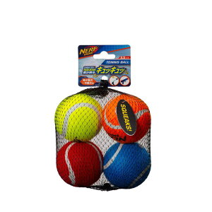 b`F i[thbO ejX{[ 2.5i (4P)