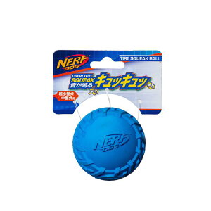 b`F i[thbO ^CXNC[N{[ 2.5i