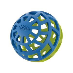 b`F i[thbO tB[_[{[ 5i p 