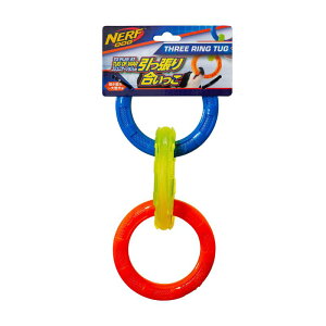 b`F i[thbO X[O^O 10.5i