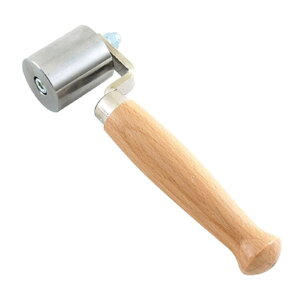 sakazume XeX[[  35X40MM