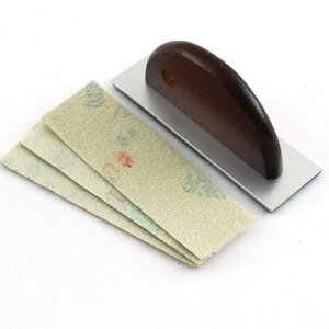 sakazume ���v���T���f�B���O MPM�|30 30X100