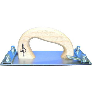 sakazume nhT_[Cؕ 70X200