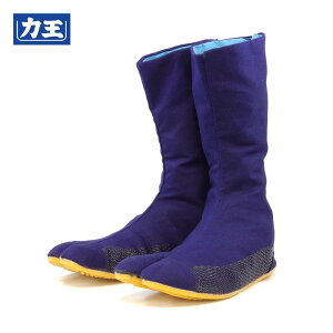 ͉ OEM p[12 PW12 (26.5cm) n y؍ z 