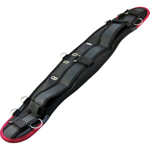 KH z GA[ ⏕xg ubN/bh 5250-KR