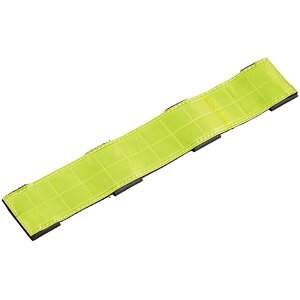 KH z n[lXpˑ  4g CG[ HX-RFY4