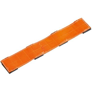 KH z n[lXpˑ  4g IW HX-RFO4