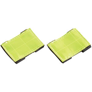 KH z n[lXpˑ  2g CG[ HX-RFSY2