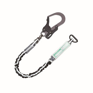 KH z VO A~tbN ݊t tbN ΂烉[h -ꃉC 1700mm S1J6WK-17