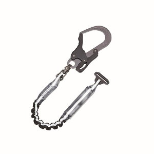 KH z 2|WotbN݊ty_tbN[h -˃Vo[C 1700mm W1TPWS-17