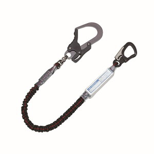 KH z VO A~tbN tbN ΂烉[h -ꃉC 1700mm S1JPWB-17