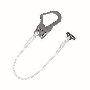 KH z 2| A~tbN ݊t tbN ΂烉[h -C 1700mm W1JNWB-17