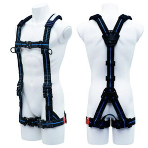 KH z n[lX Y^ ^b` KB L n[lX̂ FYPNBL-L2