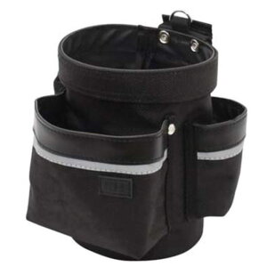 KH z BASIC  ی^ BS1341