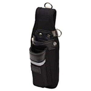 KH z BASIC Jb^[iCtE֐nz_[ BSH64