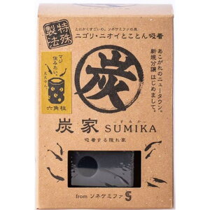 \lP~t@ Ϗ܋ Ϗ܋pANZT[pi Y Zp