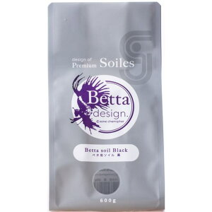 \lP~t@ Ϗ܋ x^fUC v~A\C  600g