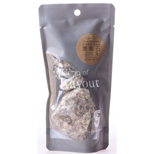 \lP~t@ Ϗ܋ Ϗ܋pANZT[pi CAEgfUC ѐ S