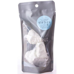 \lP~t@ Ϗ܋ Ϗ܋pANZT[pi CAEgfUC [ICg S