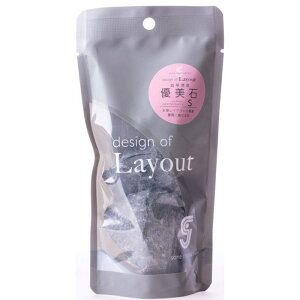 \lP~t@ Ϗ܋ Ϗ܋pANZT[pi CAEgfUC D S