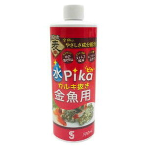 \lP~t@ sJ JL p 300ml