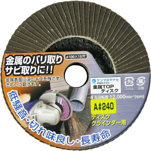 iZ  TOPfBXN A#240 TA10