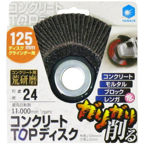 iZ  iZRN[gTOPfBXN 125C24 5TC01