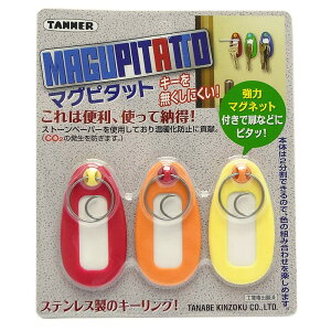 }Os^bg ԁEIWE×e1 ԁEIWE 3 a (MGPT-2C-1)