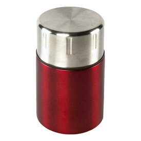 タフコ スープジャー 保温弁当箱 ルランチ 300ml フードポット ステンレス カシス