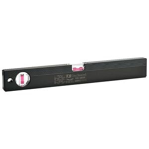 GrX x[VbNx B^R ED|38BR