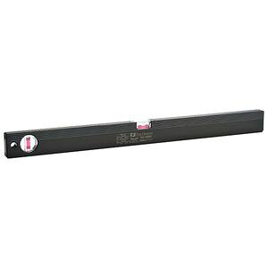 �G�r�X �x�[�V�b�N���x�� B�^R ED�|60BR