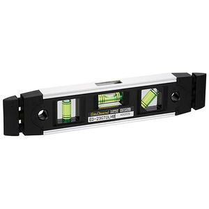 GrX G|g[yChxubN ED|23GTOLMB