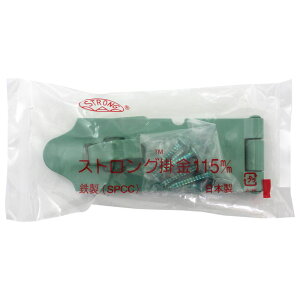 �X�g�����O�|�� 115mm �O���[�� �X�g�����O���� (BH-670)