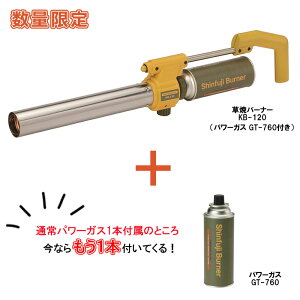 y[݌ɕiz Vxmo[i[ ăo[i[ KB-120 CB HHYPER vX KX{x1{t (GT-760) JZbg{x   X K[fjO KB-120