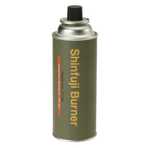 y[݌ɕiz Vxmo[i[ ăo[i[pp[KX JZbgKX GT-760