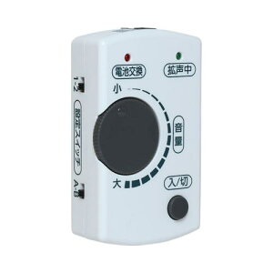 �d�b�p�g���� �ő�40dB�����^�C�v / DSP-AM01 �i�J�o���V ���퐶��/�R�~���j�P�[�V�����⏕/���̑� (R1061)