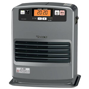 y[݌ɕiz _Cj` Ζt@q[^[ KC^Cv ؑ9 W12 FW-3324KC