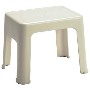 vXebv̌^29cm AC{[ Y (ST-322)