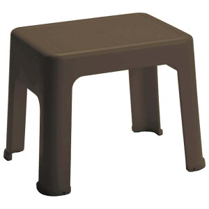 vXebv̌^29cm uE Y (ST-325)