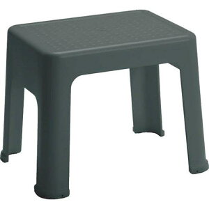 vXebv̌^29cm O[ Y (ST-323)